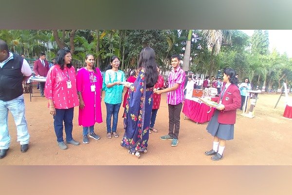 porduct image
